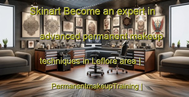 Skinart Become an expert in advanced permanent makeup techniques in Leflore area | PermanentmakeupTraining | PermanentmakeupClasses | SkinartTraining-United States